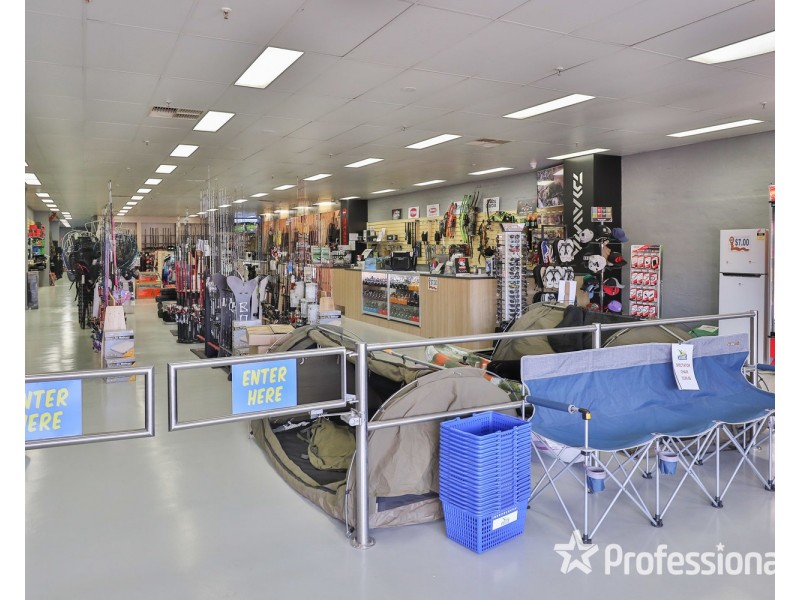 116 Eighth Street, Mildura VIC 3500