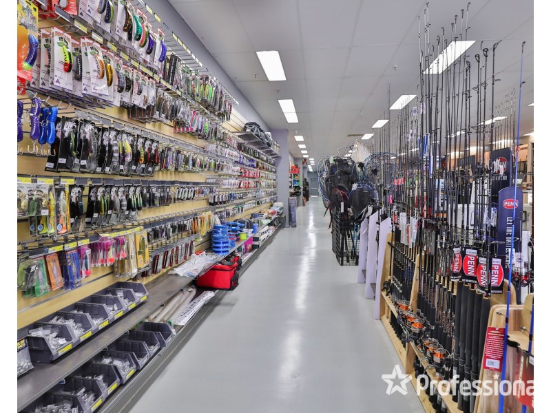 116 Eighth Street, Mildura VIC 3500