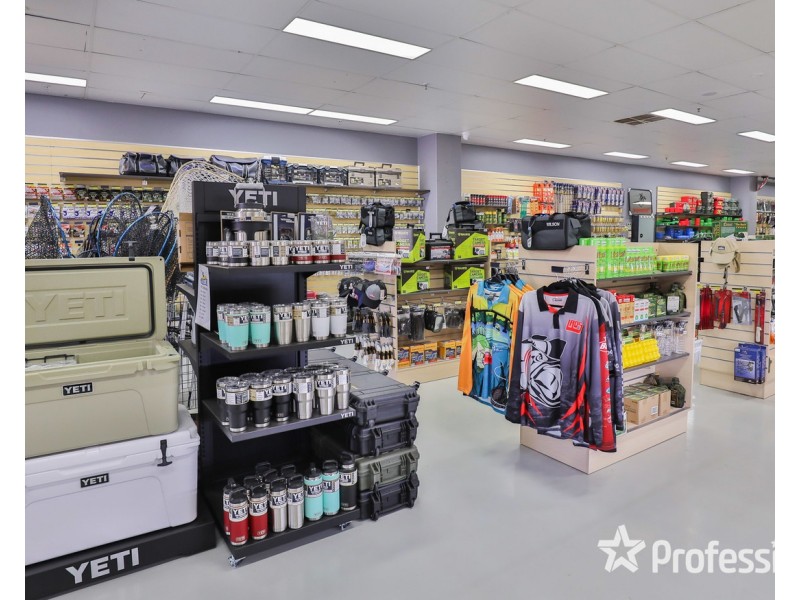 116 Eighth Street, Mildura VIC 3500