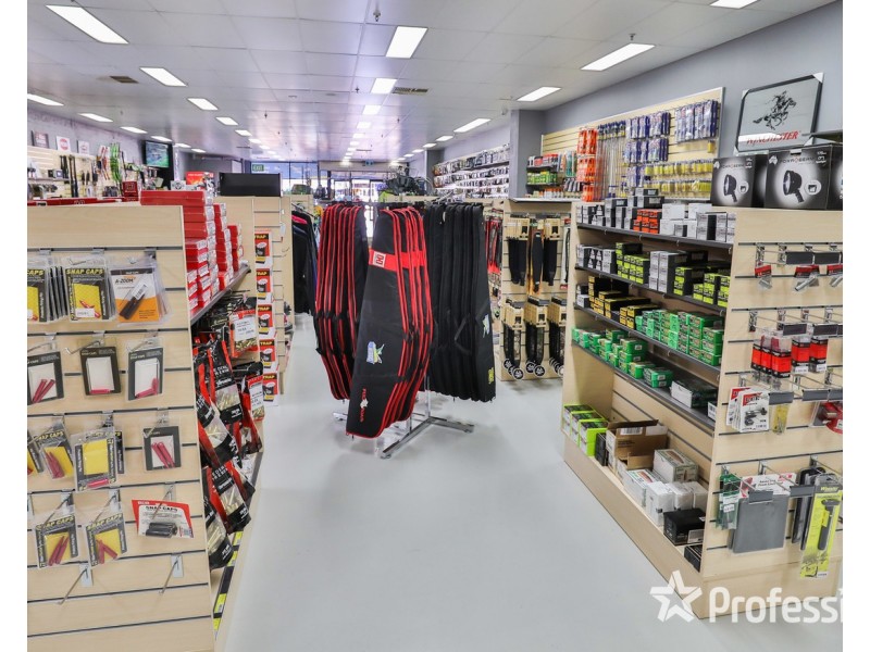 116 Eighth Street, Mildura VIC 3500