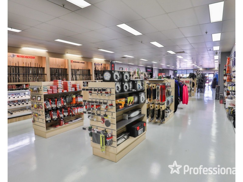 116 Eighth Street, Mildura VIC 3500