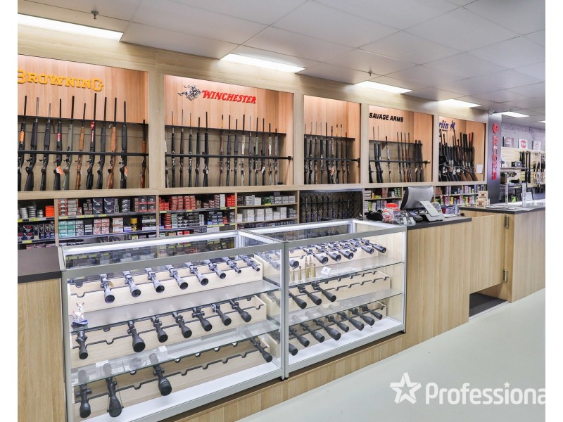 116 Eighth Street, Mildura VIC 3500