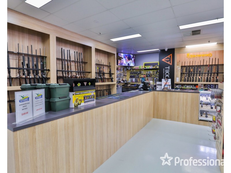 116 Eighth Street, Mildura VIC 3500