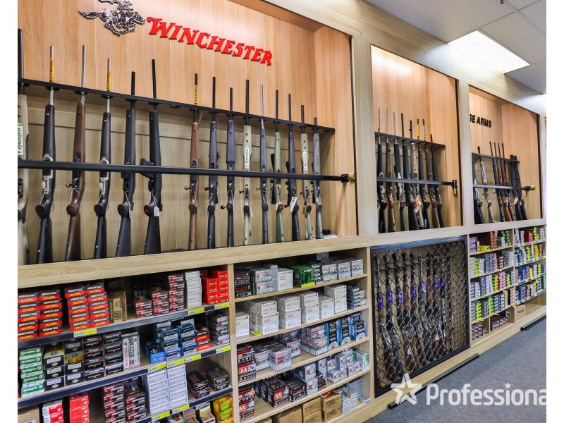 116 Eighth Street, Mildura VIC 3500