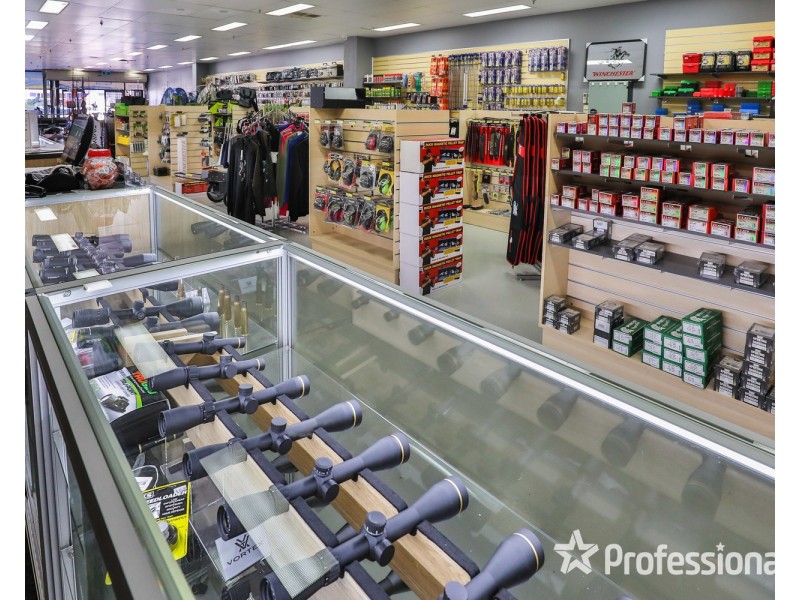 116 Eighth Street, Mildura VIC 3500