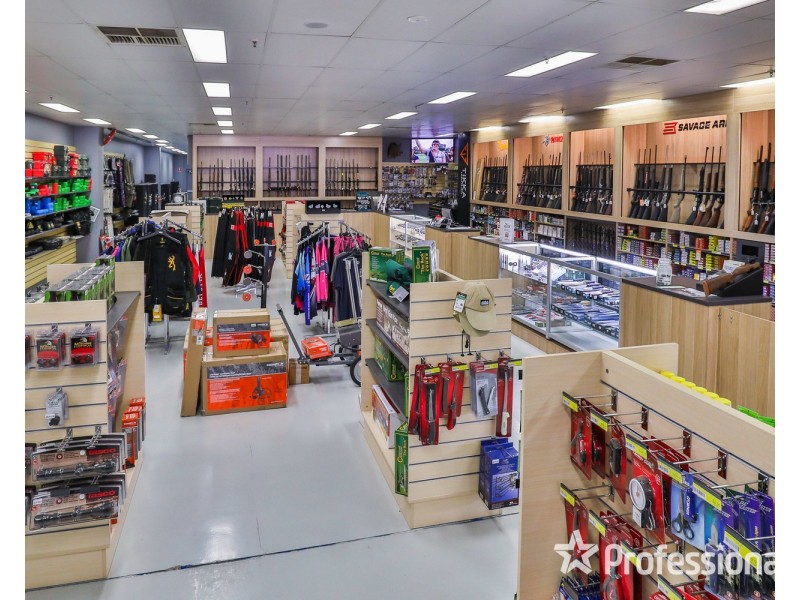 116 Eighth Street, Mildura VIC 3500