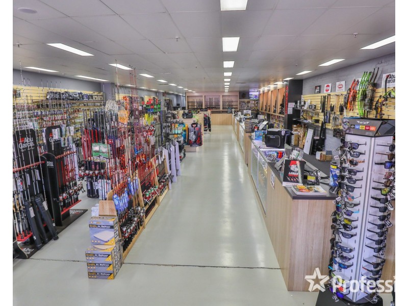 116 Eighth Street, Mildura VIC 3500