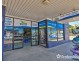 116 Eighth Street, Mildura VIC 3500