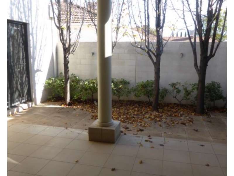 144a Thirteenth Street, Mildura VIC 3500