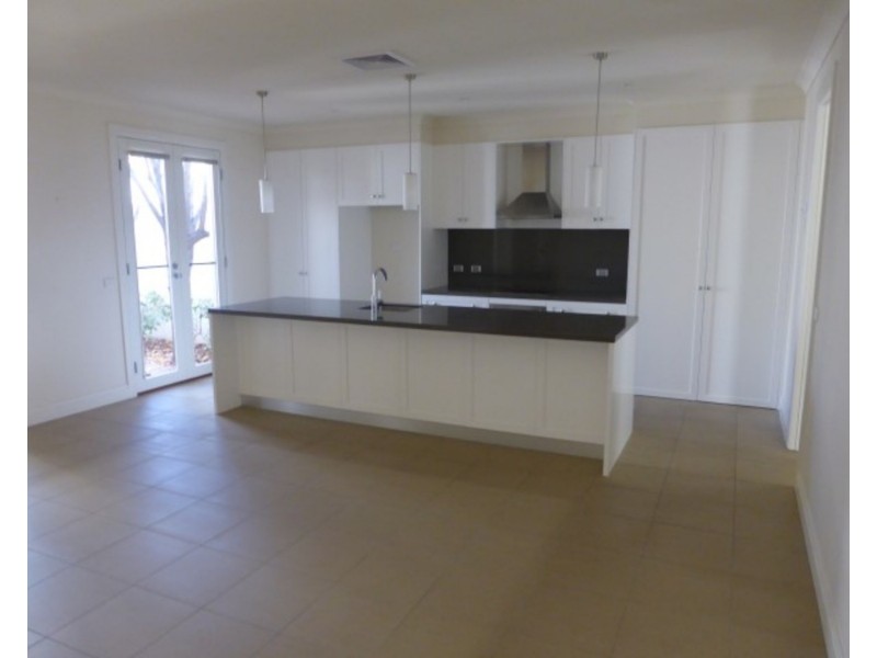 144a Thirteenth Street, Mildura VIC 3500