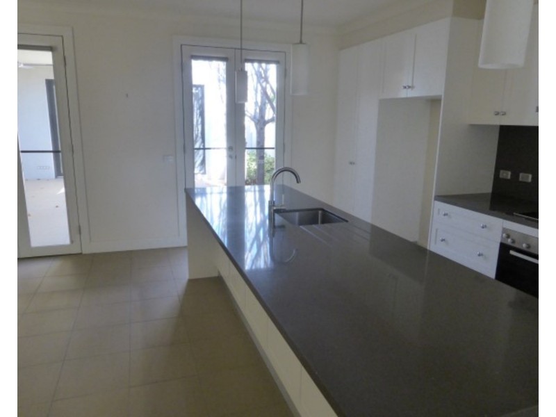 144a Thirteenth Street, Mildura VIC 3500