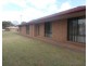 8 Hampton Court, Red Cliffs VIC 3496