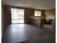 8 Hampton Court, Red Cliffs VIC 3496