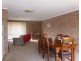 8 Hampton Court, Red Cliffs VIC 3496
