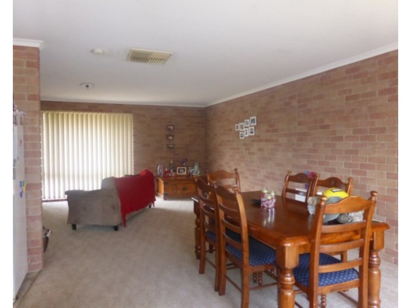 8 Hampton Court, Red Cliffs VIC 3496