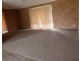 8 Hampton Court, Red Cliffs VIC 3496