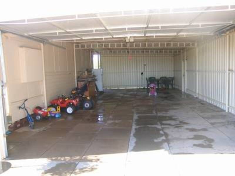 984 Benetook Avenue, Mildura South VIC 3501