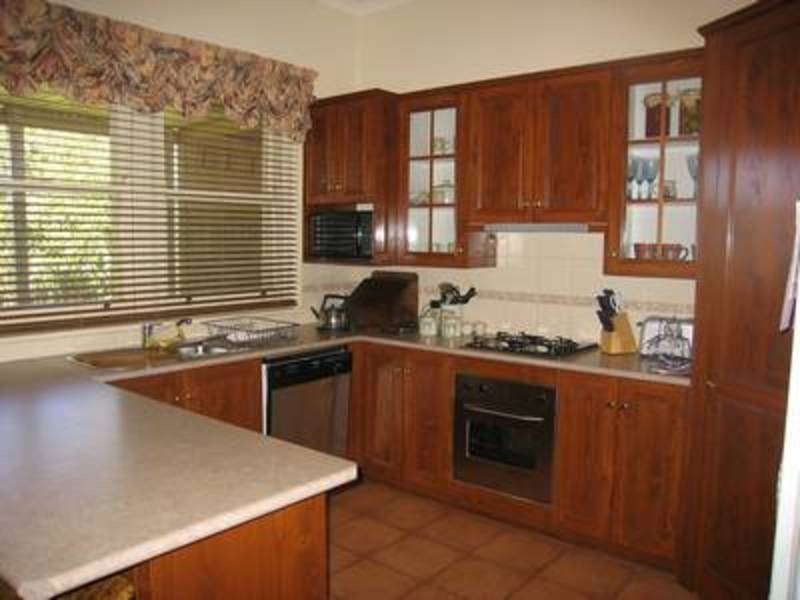 984 Benetook Avenue, Mildura South VIC 3501