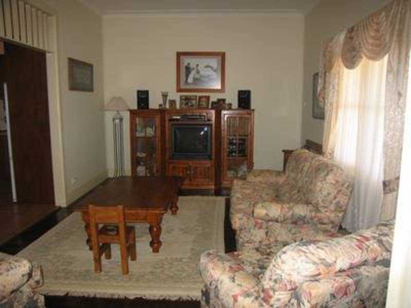 984 Benetook Avenue, Mildura South VIC 3501