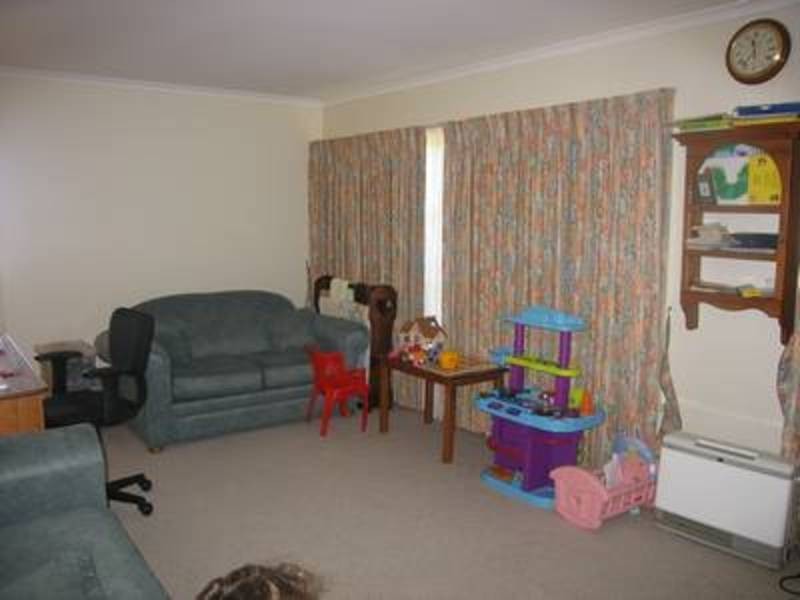 984 Benetook Avenue, Mildura South VIC 3501