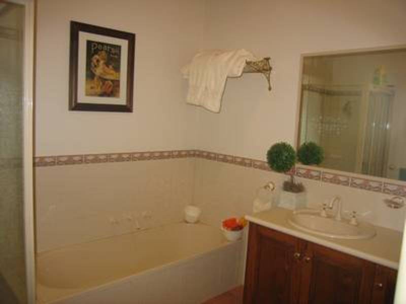 984 Benetook Avenue, Mildura South VIC 3501