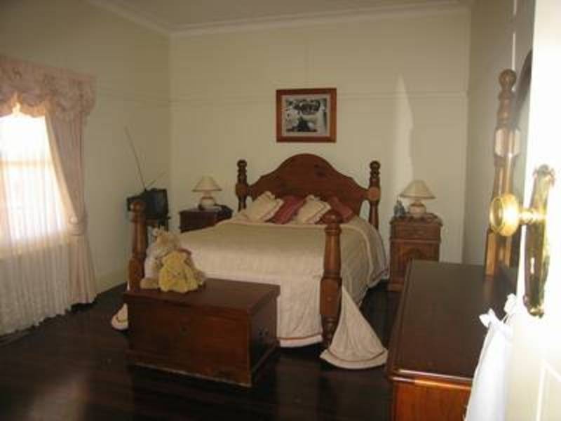 984 Benetook Avenue, Mildura South VIC 3501