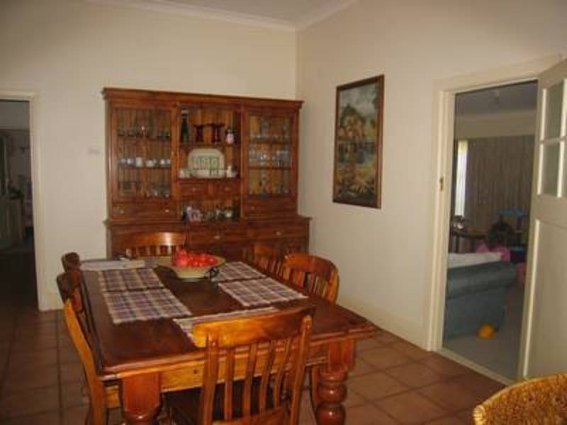 984 Benetook Avenue, Mildura South VIC 3501