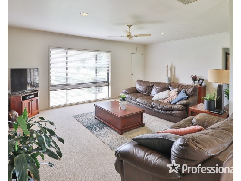 213 – 217 Koorlong Avenue, Nichols Point VIC 3501