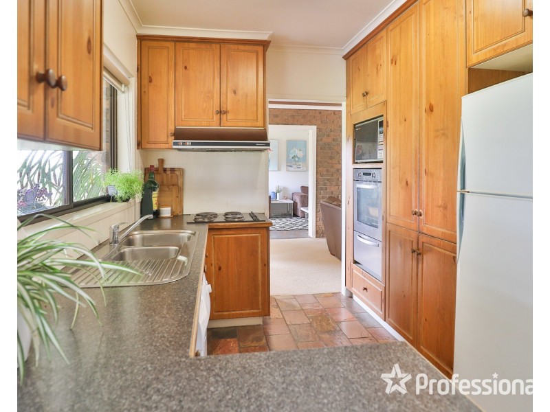 213 – 217 Koorlong Avenue, Nichols Point VIC 3501