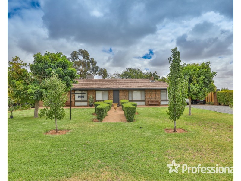 213 – 217 Koorlong Avenue, Nichols Point VIC 3501