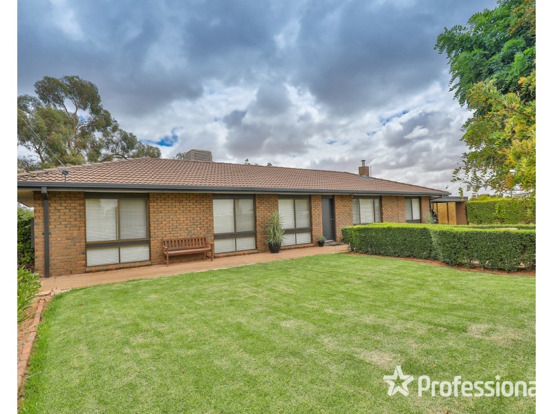 213 – 217 Koorlong Avenue, Nichols Point VIC 3501