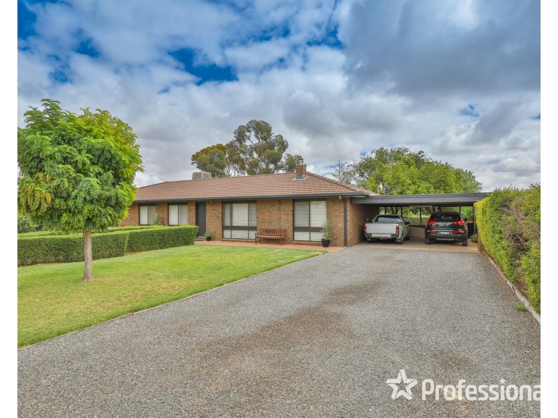 213 – 217 Koorlong Avenue, Nichols Point VIC 3501