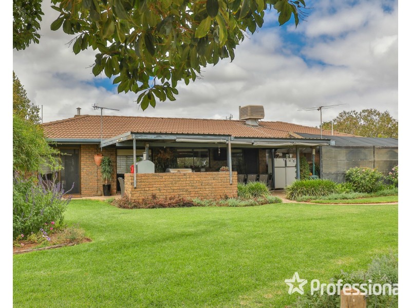 213 – 217 Koorlong Avenue, Nichols Point VIC 3501