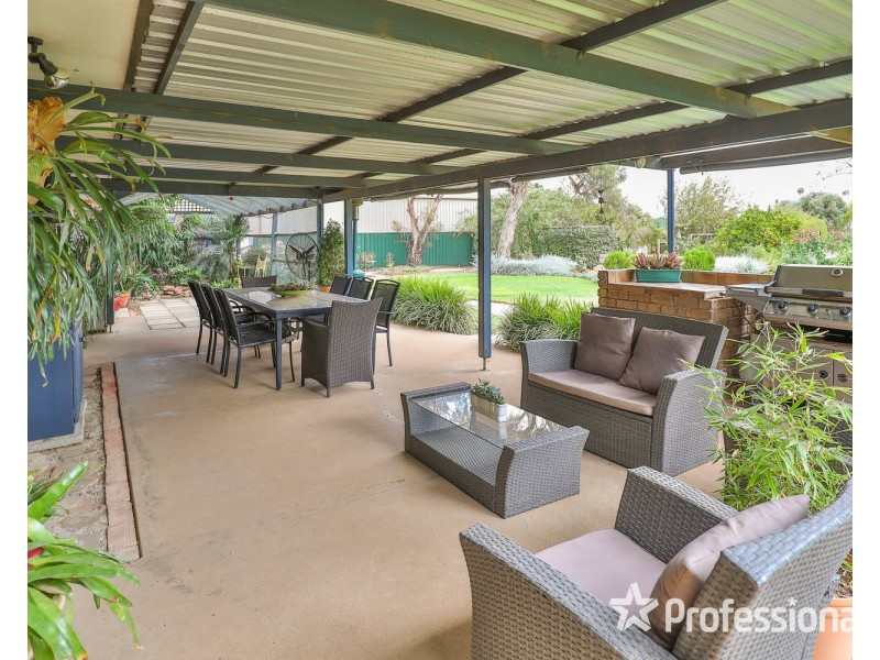 213 – 217 Koorlong Avenue, Nichols Point VIC 3501