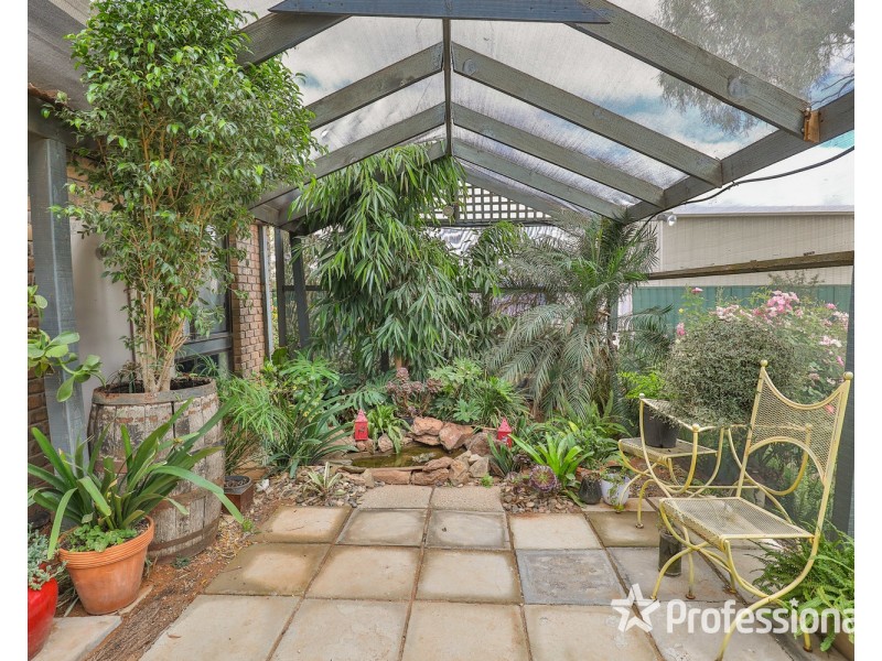 213 – 217 Koorlong Avenue, Nichols Point VIC 3501