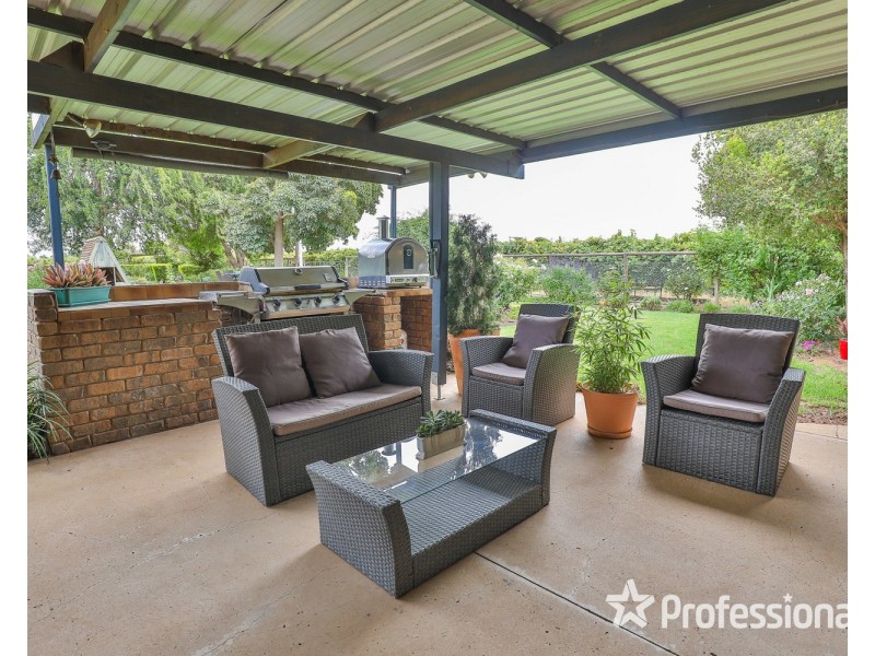 213 – 217 Koorlong Avenue, Nichols Point VIC 3501