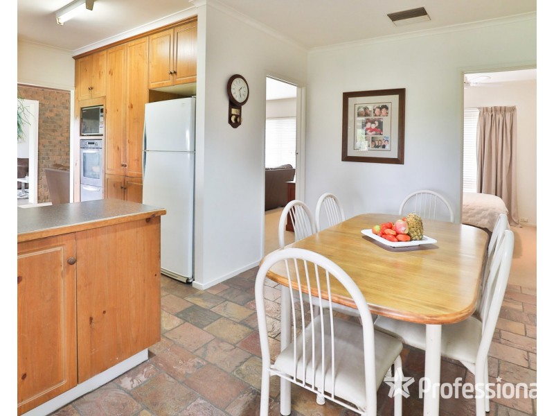 213 – 217 Koorlong Avenue, Nichols Point VIC 3501