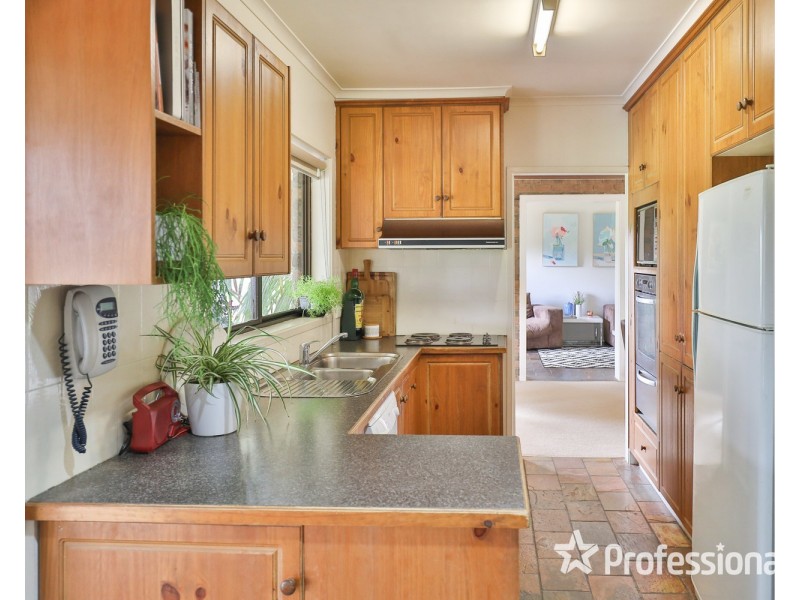 213 – 217 Koorlong Avenue, Nichols Point VIC 3501