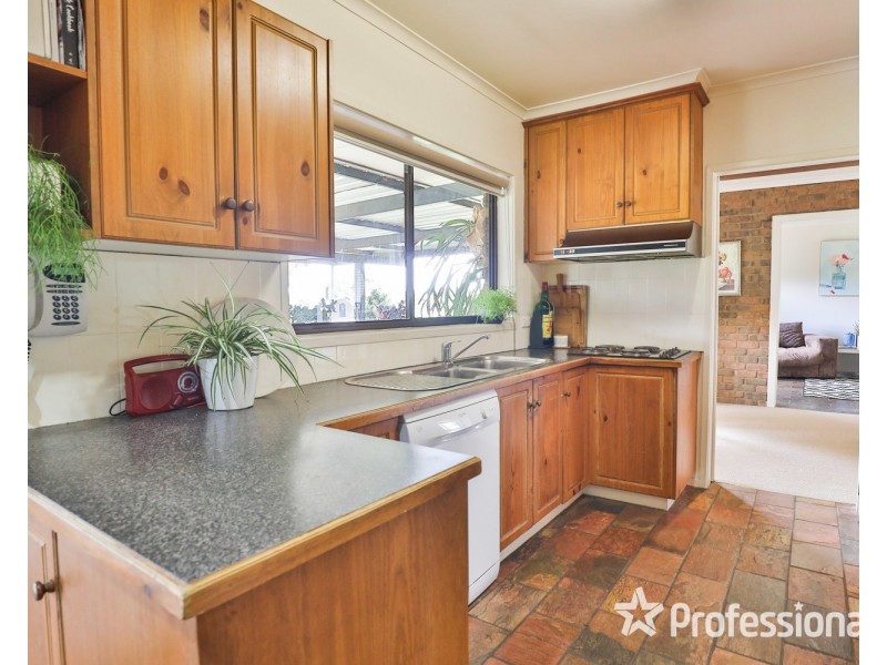 213 – 217 Koorlong Avenue, Nichols Point VIC 3501