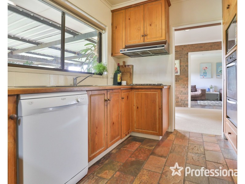 213 – 217 Koorlong Avenue, Nichols Point VIC 3501