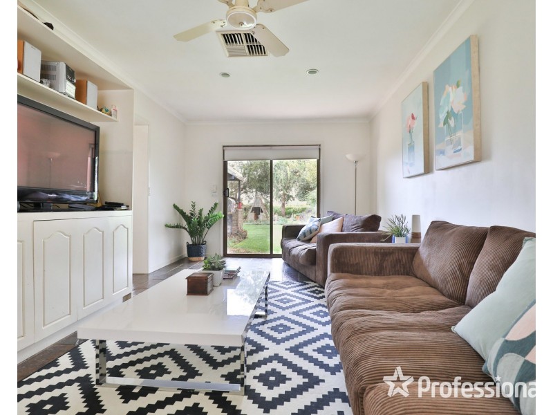 213 – 217 Koorlong Avenue, Nichols Point VIC 3501