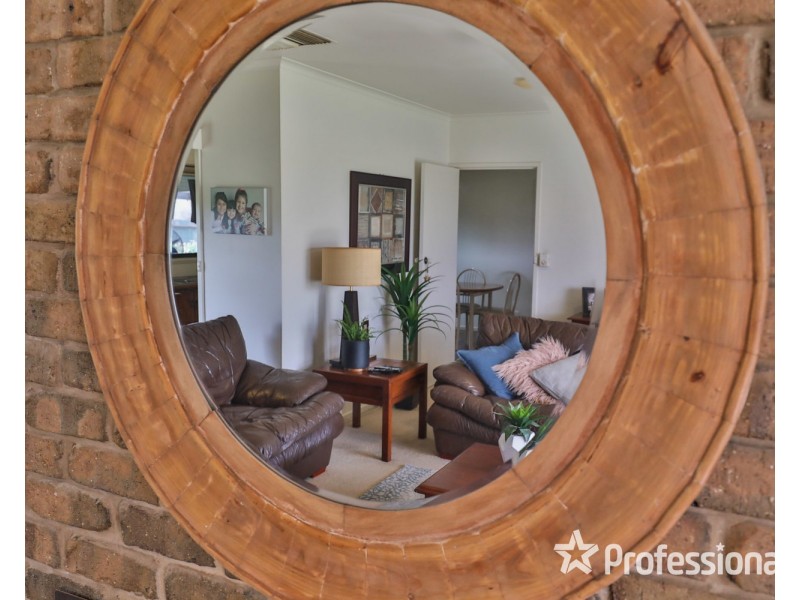 213 – 217 Koorlong Avenue, Nichols Point VIC 3501