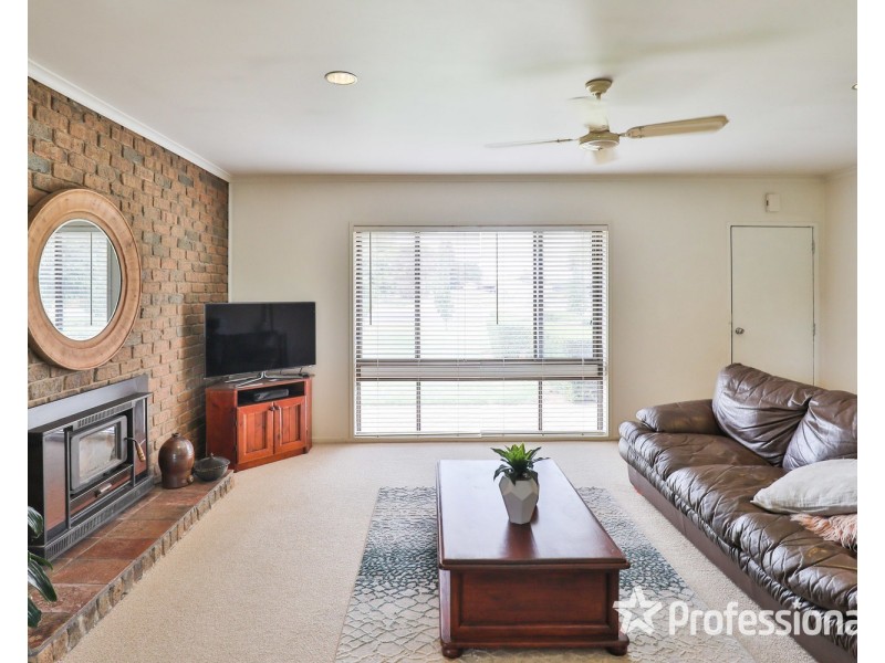 213 – 217 Koorlong Avenue, Nichols Point VIC 3501