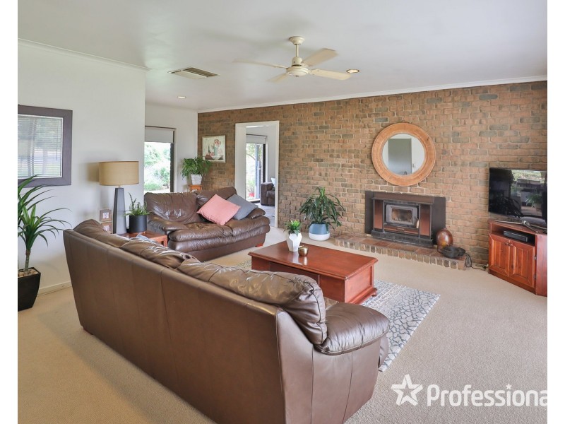 213 – 217 Koorlong Avenue, Nichols Point VIC 3501