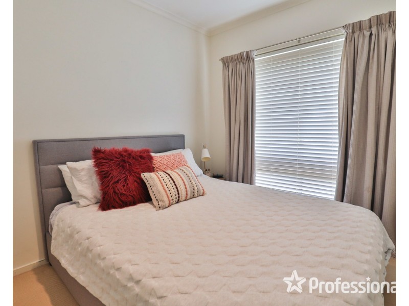 213 – 217 Koorlong Avenue, Nichols Point VIC 3501