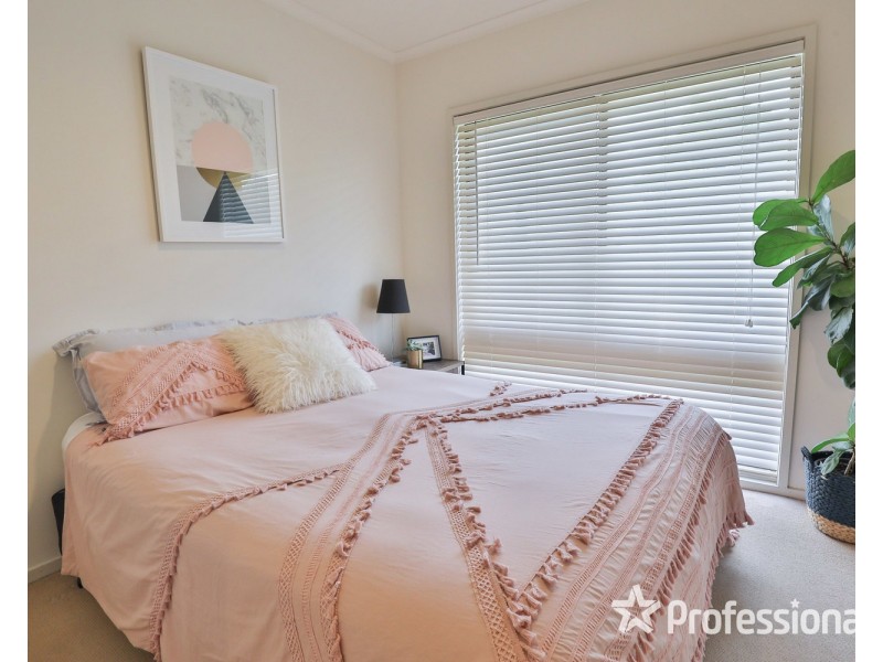 213 – 217 Koorlong Avenue, Nichols Point VIC 3501