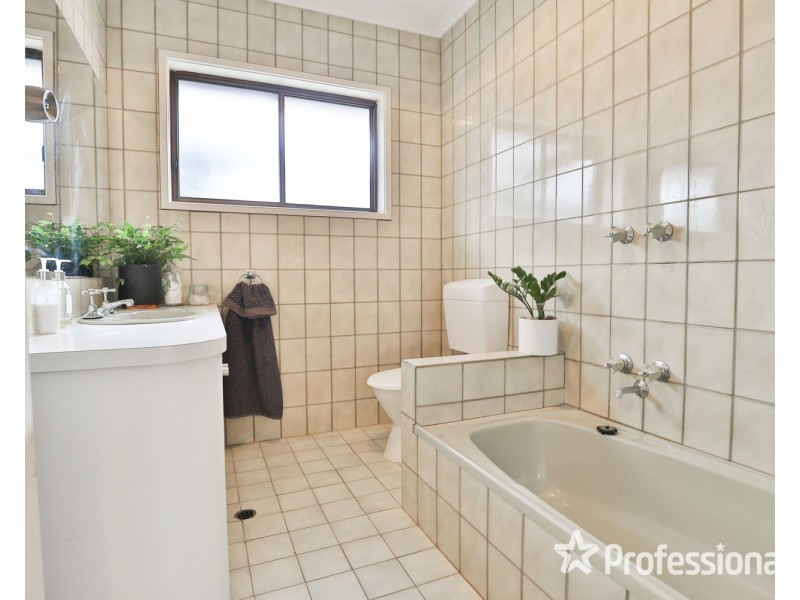 213 – 217 Koorlong Avenue, Nichols Point VIC 3501