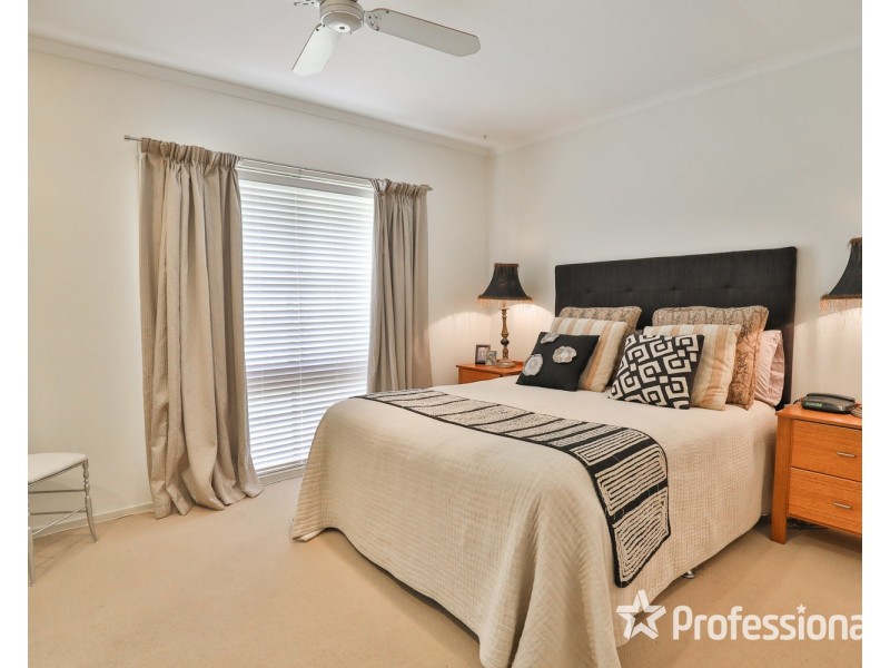 213 – 217 Koorlong Avenue, Nichols Point VIC 3501