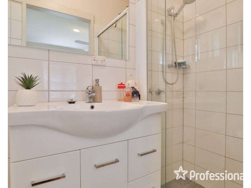 213 – 217 Koorlong Avenue, Nichols Point VIC 3501