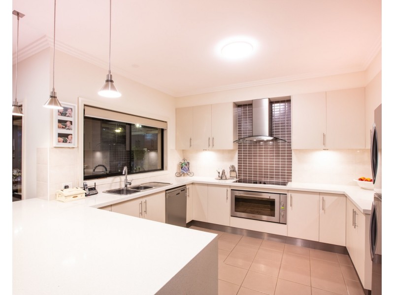 11 The Cobb & Co Way, Gol Gol NSW 2738